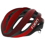 Giro Aether Spherical Helmet