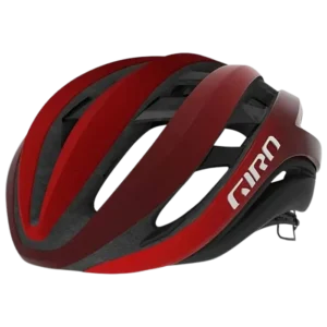 Giro Aether Spherical Helmet