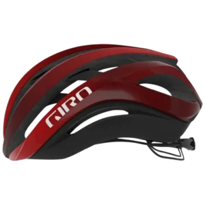 Giro Aether Spherical Helmet