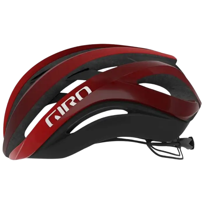Giro Aether Spherical Helmet