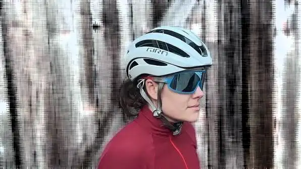 Giro Aether Spherical Helmet Review
