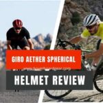 Giro Aether Spherical Helmet Review