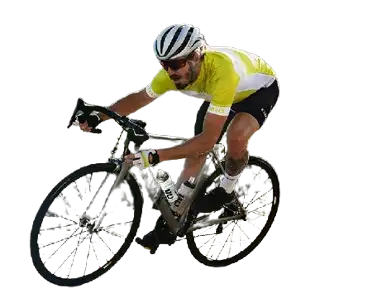 Giro Aether Spherical Helmet Review