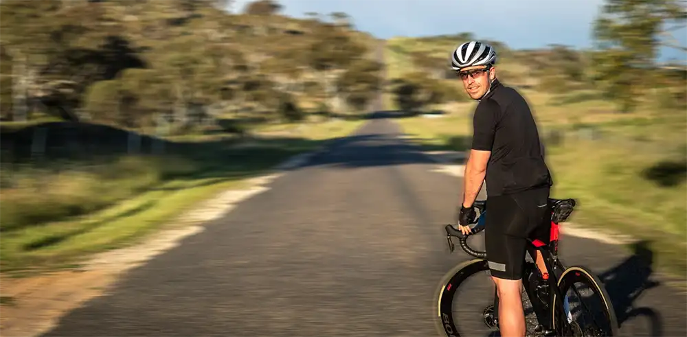 Giro Aether Spherical Helmet Review
