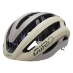 Giro Aries Spherical Helmet