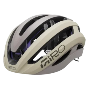 Giro Aries Spherical Helmet