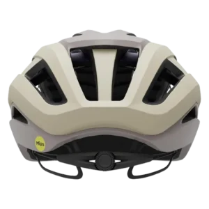 Giro Aries Spherical Helmet