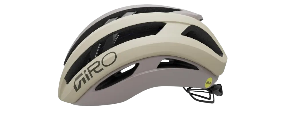 Giro Aries Spherical Helmet