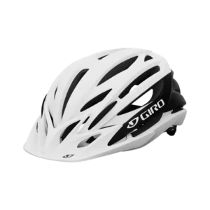 Giro Artex MIPS Bicycle Helmet