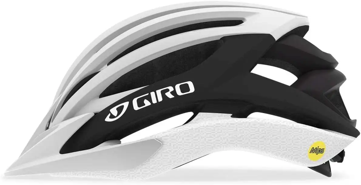 Giro Artex MIPS Bicycle Helmet