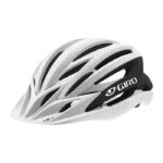 Giro Artex MIPS Bicycle Helmet