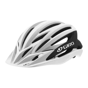 Giro Artex MIPS Bicycle Helmet