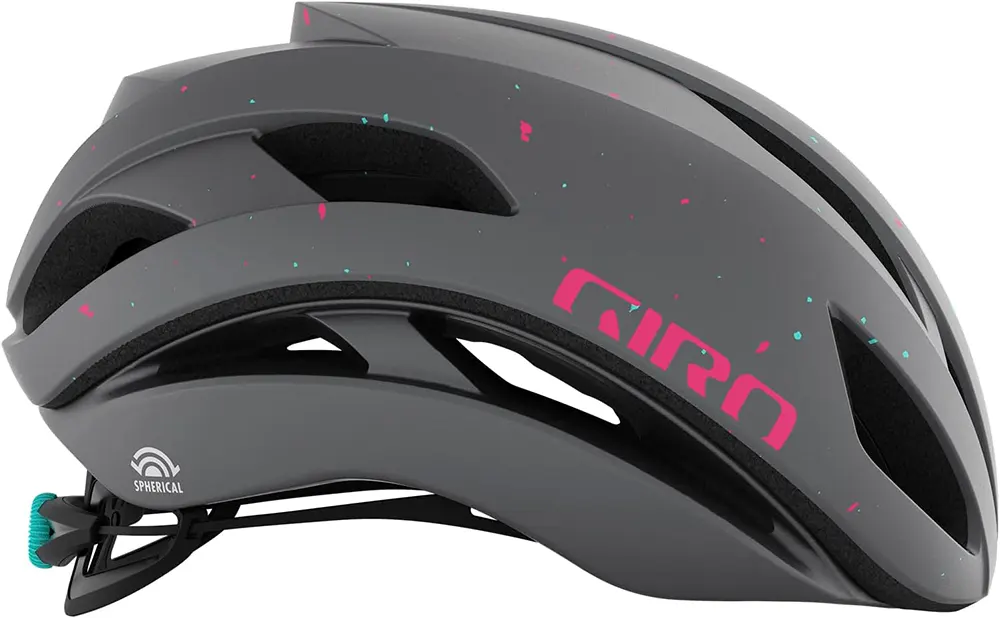 Giro Eclipse Pro
