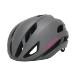 Giro Eclipse Pro