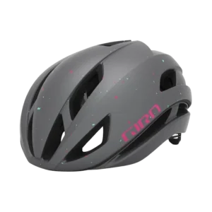 Giro Eclipse Pro