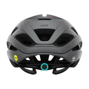 Giro Eclipse Pro