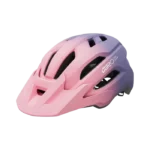 Giro Fixture MIPS II Road Bike Helmet