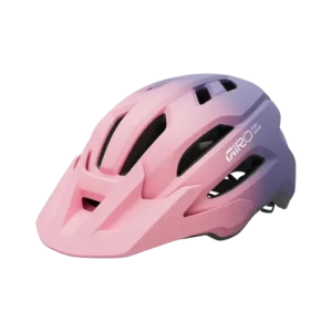 Giro Fixture MIPS II Road Bike Helmet