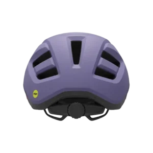 Giro Fixture MIPS II