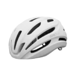 Giro Isode MIPS II Cycling Helmet