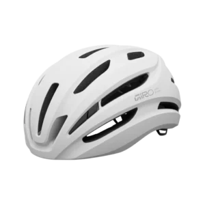 Giro Isode MIPS II Cycling Helmet