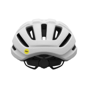 Giro Isode MIPS II Cycling Helmet