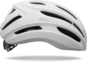 Giro Isode MIPS II Cycling Helmet