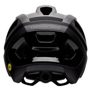 Giro Montaro MIPS III