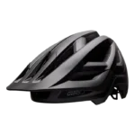 Giro Montaro MIPS III