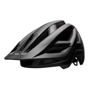 Giro Montaro MIPS III