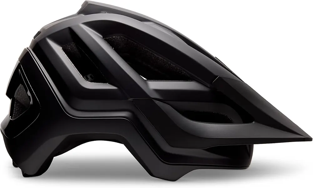 Giro Montaro MIPS III