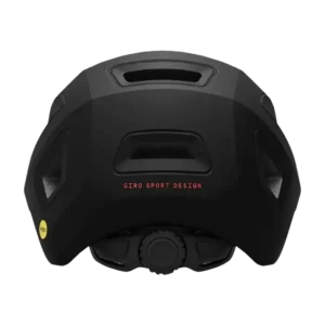 Giro Scamp MIPS II Youth Bike Helmet