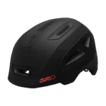 Giro Scamp MIPS II Youth Bike Helmet
