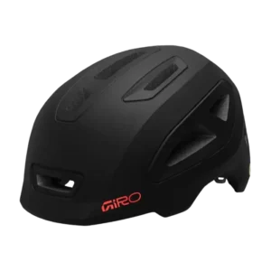 Giro Scamp MIPS II Youth Bike Helmet