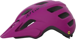 Giro Tremor MIPS Helmet
