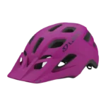 Giro Tremor MIPS Helmet