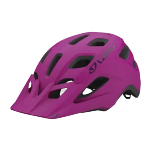 Giro Tremor MIPS Helmet