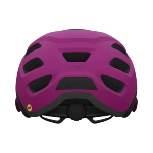 Giro Tremor MIPS Helmet