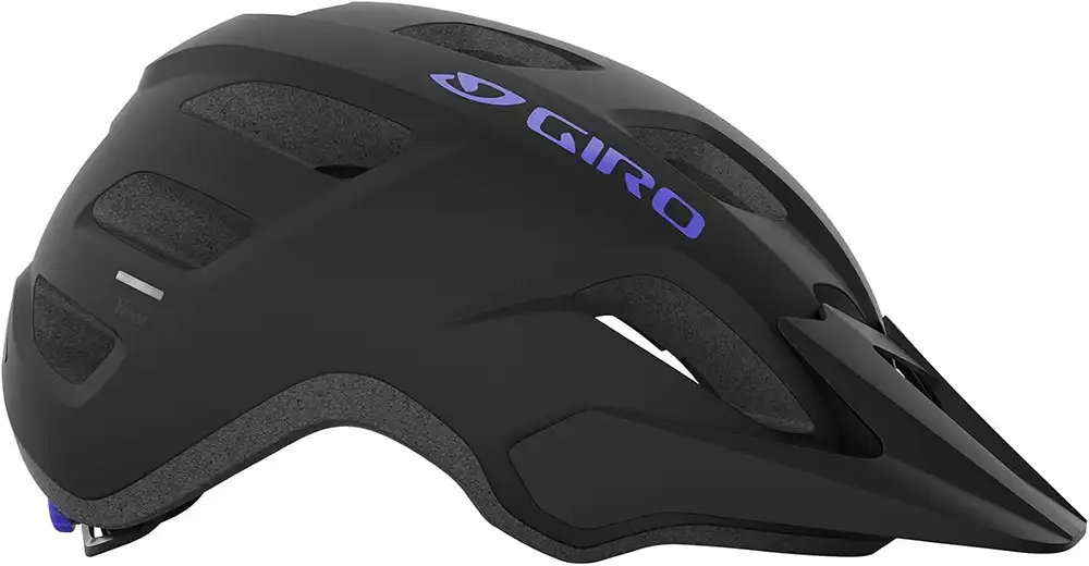 Giro Verce MIPS Helmet