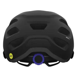 Giro Verce MIPS Helmet