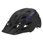 Giro Verce MIPS Helmet