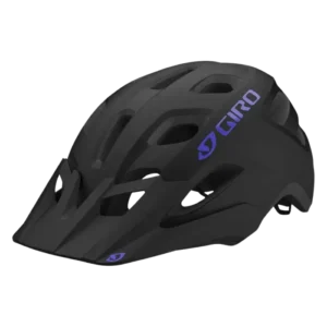 Giro Verce MIPS Helmet