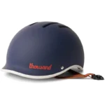 Heritage Adult Bike Helmet