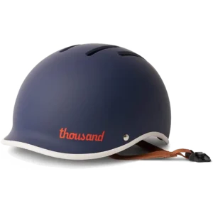 Heritage Adult Bike Helmet