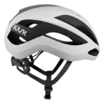 KASK Elemento Bike Helmet