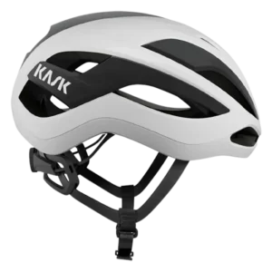 KASK Elemento Bike Helmet