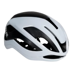 KASK Elemento Bike Helmet