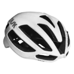KASK Protone Icon Bike Helmet