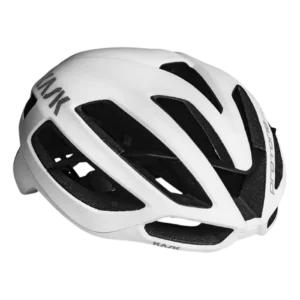 KASK Protone Icon Bike Helmet