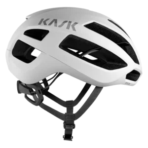 KASK Protone Icon Bike Helmet